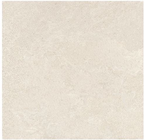 FEEL Ivory 60 x 60 cm Rett. FEEL Ivory 60 x 60 cm Rett.