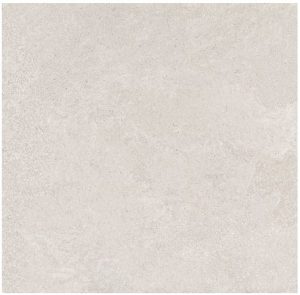 FEEL   Pearl    60 x 60 cm Rett.