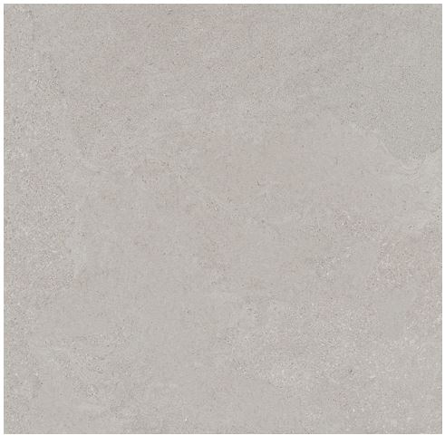 FEEL Grey 60 x 60 cm Rett. FEEL Grey 60 x 60 cm Rett.