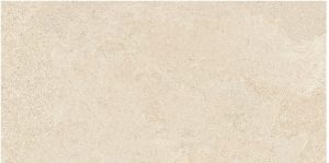 FEEL    Cream  30 x 60 cm Rett.