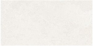 FEEL   White    30 x 60 cm Rett.