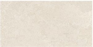 FEEL   Ivory   30 x 60 cm Rett.