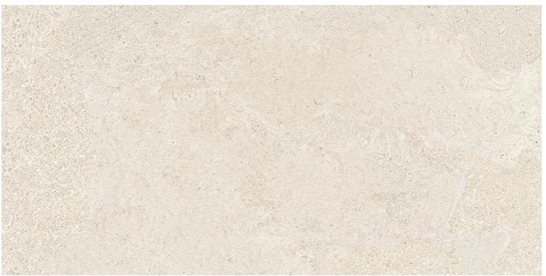 FEEL Ivory 30 x 60 cm Rett. FEEL Ivory 30 x 60 cm Rett.