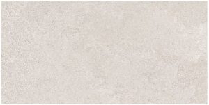 FEEL  Pearl    30 x 60 cm Rett.