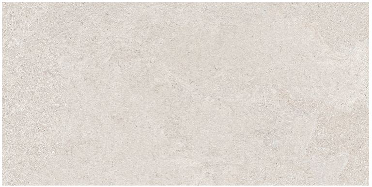 FEEL Pearl 30 x 60 cm Rett. FEEL Pearl 30 x 60 cm Rett.