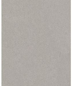 FEEL Grey 30 x 60 cm Rett. FEEL Grey 30 x 60 cm Rett.