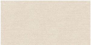 FEEL  Stripes   Cream 30 x 60 cm Rett.