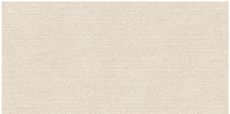 FEEL Stripes Cream 30 x 60 cm Rett. FEEL Stripes Cream 30 x 60 cm Rett.