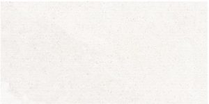 FEEL  Stripes  White  30 x 60 cm Rett.