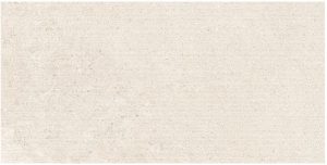 FEEL  Stripes  Ivory  30 x 60 cm Rett.