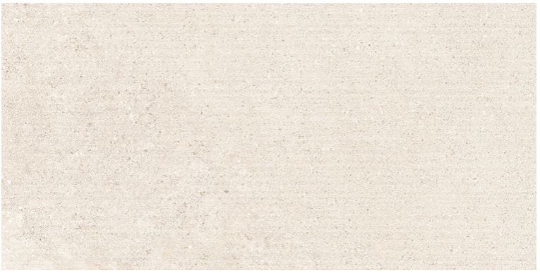 FEEL Stripes Ivory 30 x 60 cm Rett. FEEL Stripes Ivory 30 x 60 cm Rett.