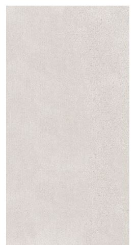 FEEL  Stripes  Pearl  30 x 60 cm Rett.