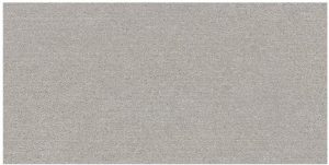 FEEL  Stripes Grey   30 x 60 cm Rett.