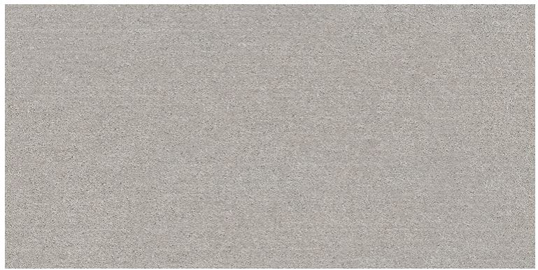 FEEL Stripes Grey 30 x 60 cm Rett. FEEL Stripes Grey 30 x 60 cm Rett.