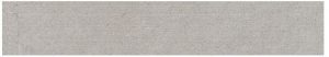 FEEL  Decoro Blend Grey    10 x 60 cm Rett.