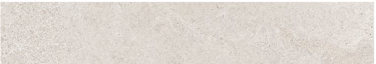 FEEL Pearl 10 x 60 cm Rett. FEEL Pearl 10 x 60 cm Rett.