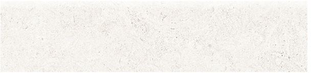FEEL White 7 x 30 cm Battiscopa FEEL White 7 x 30 cm Battiscopa