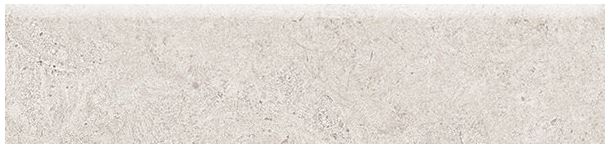 FEEL Pearl 7 x 30 cm Battiscopa FEEL Pearl 7 x 30 cm Battiscopa