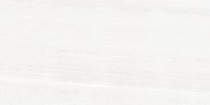 SANDS   White  30 x 60 cm  Rett.