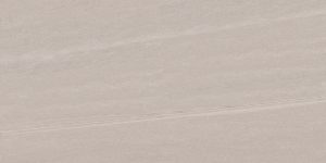 SANDS   Grey 30 x 60 cm  Rett.