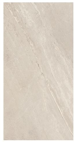 VELVET Almond   60 x 120 cm Rett.