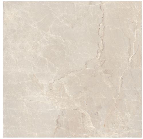 VELVET Almond 60 x 60 cm Rett. VELVET Almond 60 x 60 cm Rett.