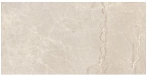 VELVET Almond   30 x 60 cm Rett.