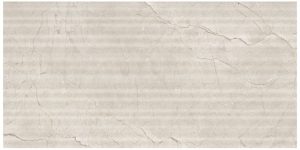 VELVET  Sticks  Almond  30 x 60 cm Rett.