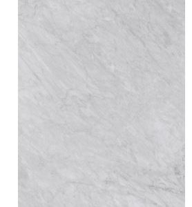 VELVET Grey   60 x 120 cm Rett.