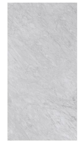 VELVET Grey   60 x 120 cm Rett.