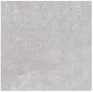 VELVET Grey   80 x 80 cm Rett.