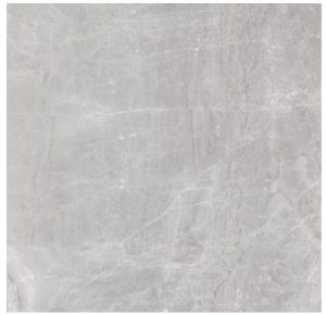 VELVET Grey   60 x 60 cm Rett.