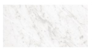 VELVET  White  30 x 60 cm Rett.