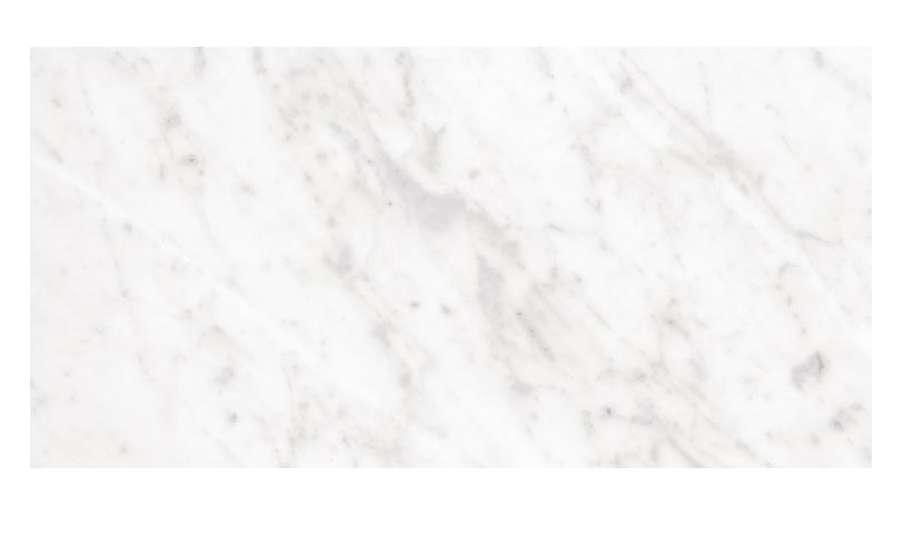VELVET White 30 x 60 cm Rett. VELVET White 30 x 60 cm Rett.