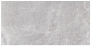 VELVET  Grey  30 x 60 cm Rett.