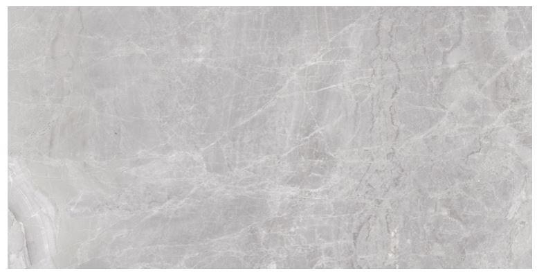 VELVET Grey 30 x 60 cm Rett. VELVET Grey 30 x 60 cm Rett.