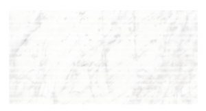 VELVET  Sticks  White  30 x 60 cm Rett.