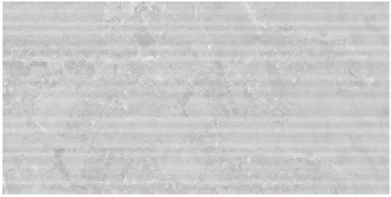 VELVET Sticks Grey 30 x 60 cm Rett. VELVET Sticks Grey 30 x 60 cm Rett.