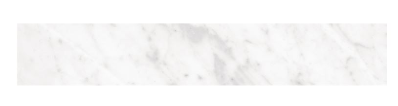 VELVET White 10 x 60 cm Rett. VELVET White 10 x 60 cm Rett.