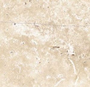 SÉNANQUE Clair   61,3x61,3 cm BTR