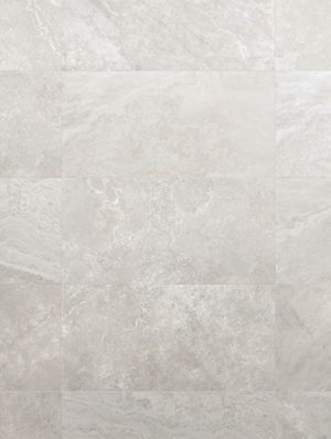 SÉNANQUE  Argento  45,3x75,8 cm Antislip R11 BTR