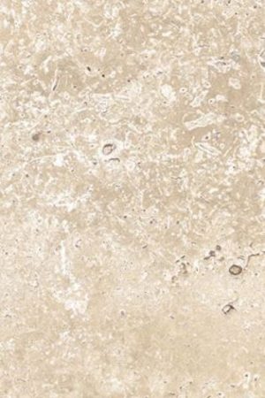 SÉNANQUE Clair   45,3x75,8 cm Antislip R11 BTR