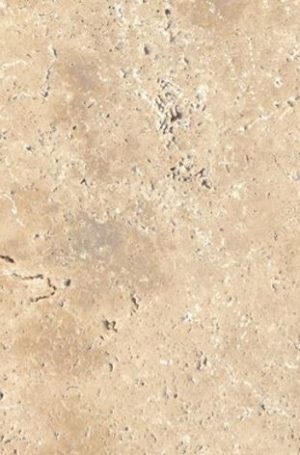 SÉNANQUE Mélangé   45,3x75,8 cm Antislip R11 BTR