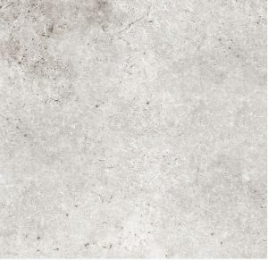 SÉNANQUE Argent   20x20 cm