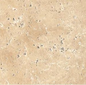 SÉNANQUE Mélangé   20x20 cm