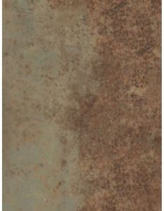 MELT Oxyd    60x120cm Rett.