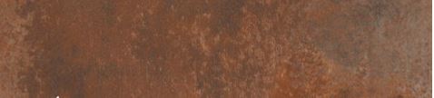MELT Oxyd 20x120cm Rett. MELT Oxyd 20x120cm Rett.