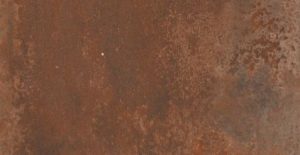 MELT  Oxyd   30x60cm Rett.