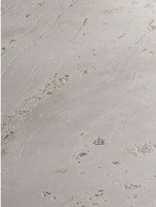 MELT Pewter    30x60cm Rett.