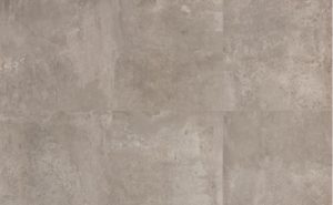 SHADE  Dark   80x80 cm Rett.